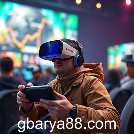 barya88