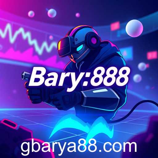 barya88