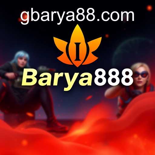 The Evolution of Online Gaming with Barya88