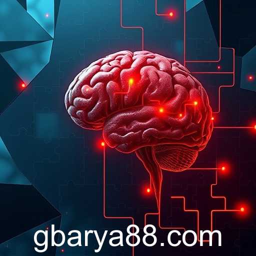 Barya88: Revolutionizing Online Gaming
