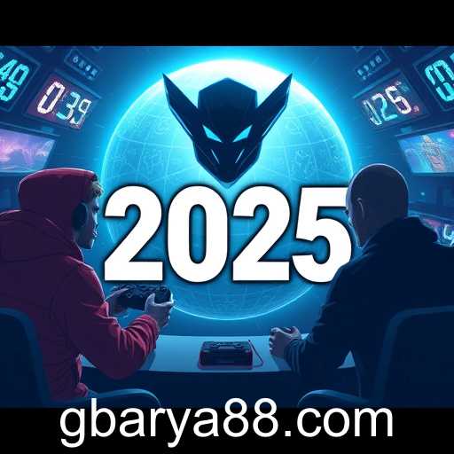 barya88