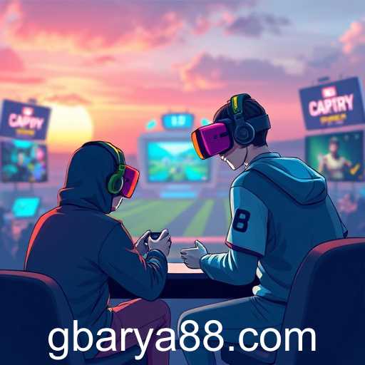 barya88