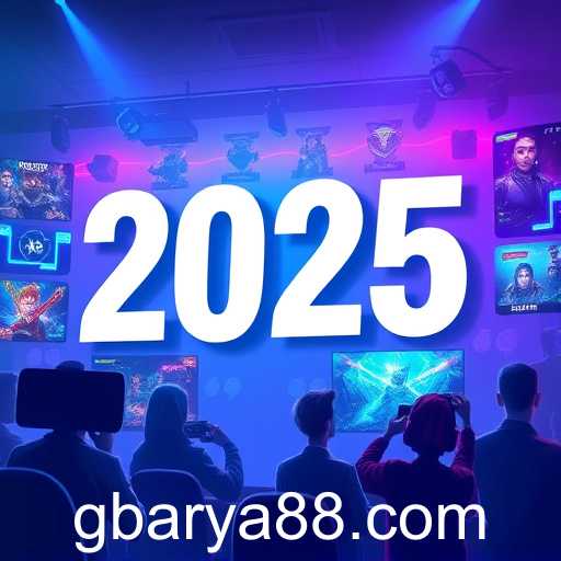 barya88
