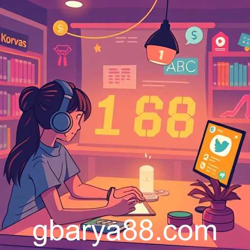 The Rise of Gamified Learning