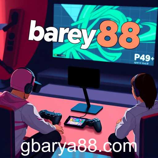 Gaming Innovations Pave Future Pathways