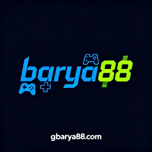 barya88
