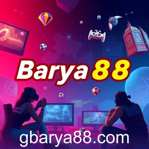 barya88