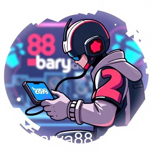barya88