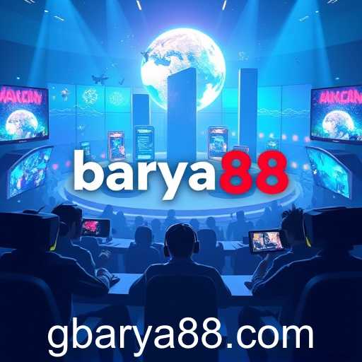 The Rise of Gaming Platforms in 2025