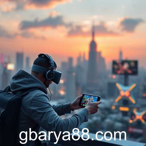 The Rise of Online Gaming Communities in 2025