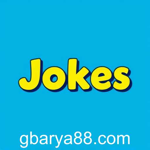 The Rise of Innovative Gaming Platforms