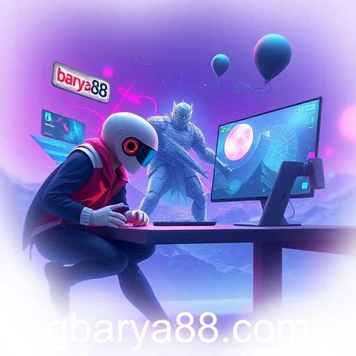 barya88
